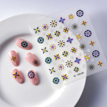 �羳���� ���_��5D���������N�����L�D�v��Ҏ�t�D��ָ���N�����l