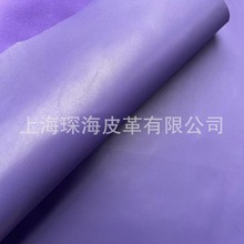 Ƥ ^Ƥ Ƥ ƤƤ dƤ ɫ