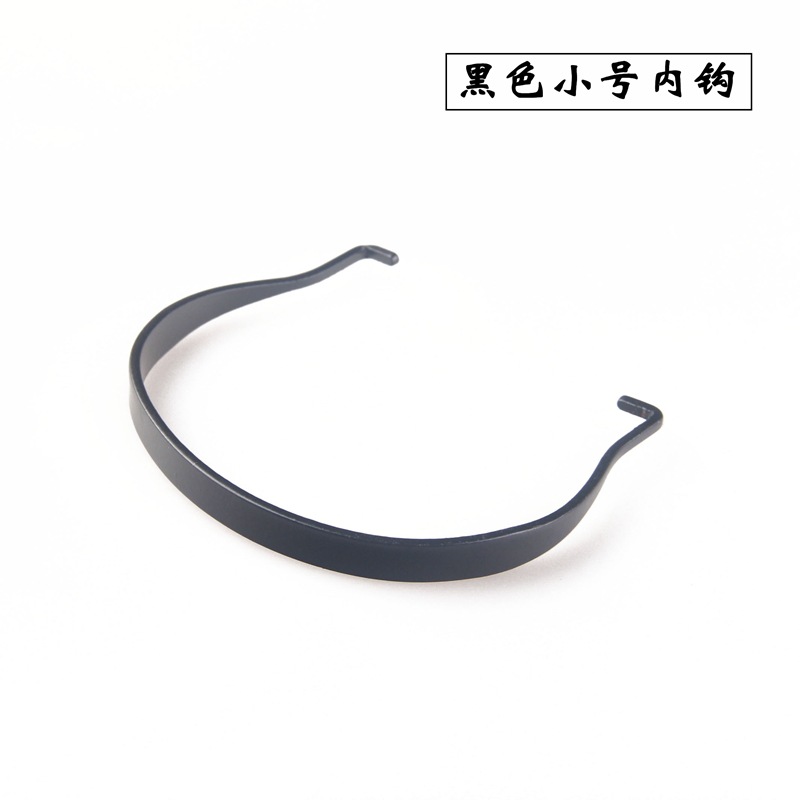 Without hemp rope (pictures refer to the details page)