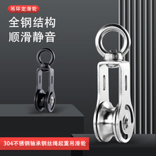 ���h����݆�M ��݆ ��������䓽z�K��݆���һ�݆��������ʡ����݆