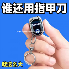 ��ʽ�r��׃�ν���ָ�׼������ۯBָ�׵��ߙnָ���Q��y����ָ���Q