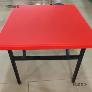 �ۯB��С�ԑ���������������������L����չ����Ӗ�l������̫��