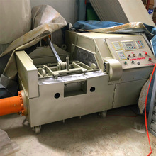 �ɵ� ɣ�~����͙C  ���ΙC ʳƷ�����C ����