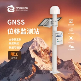 自动气象站;水质分析仪;其他环境检测