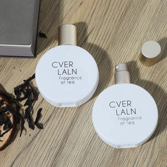 Korean Lu Healing Chinese Style Tea Aroma Lu Mountain Cloud Mist Fuding White Tea Neutral Perfume Long-lasting Light Scent One Piece Direct Sale