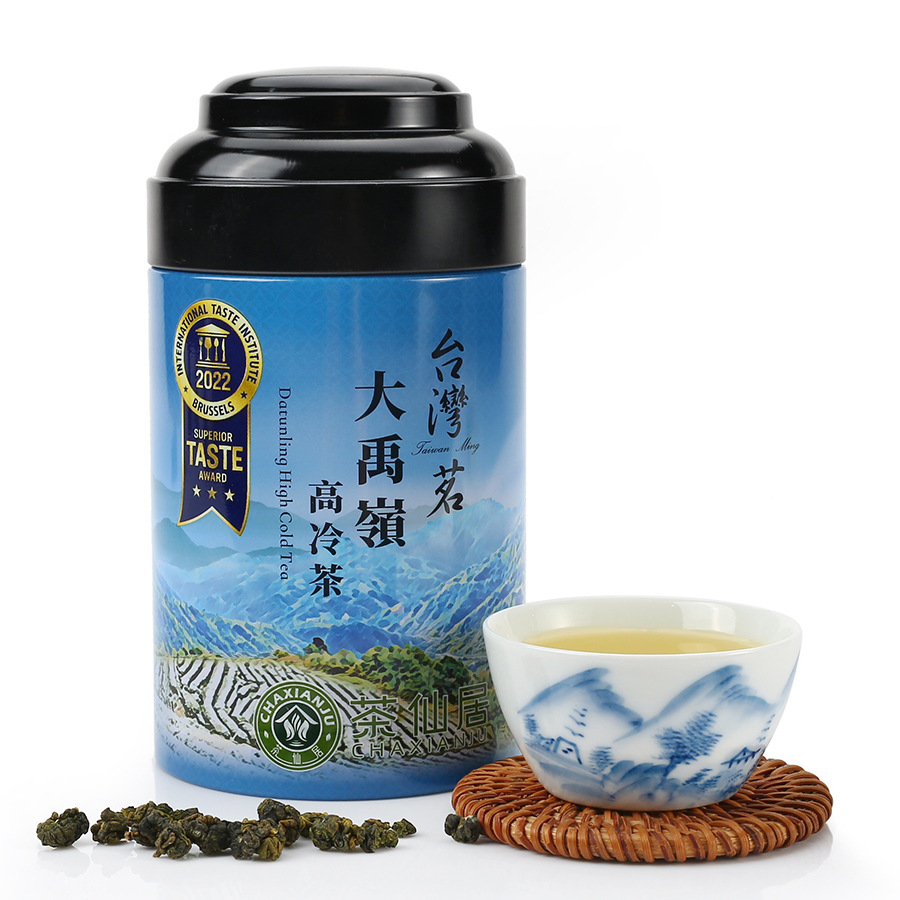 ���ɾ�̨�����������������300�����װ��ɽ���²������ζ