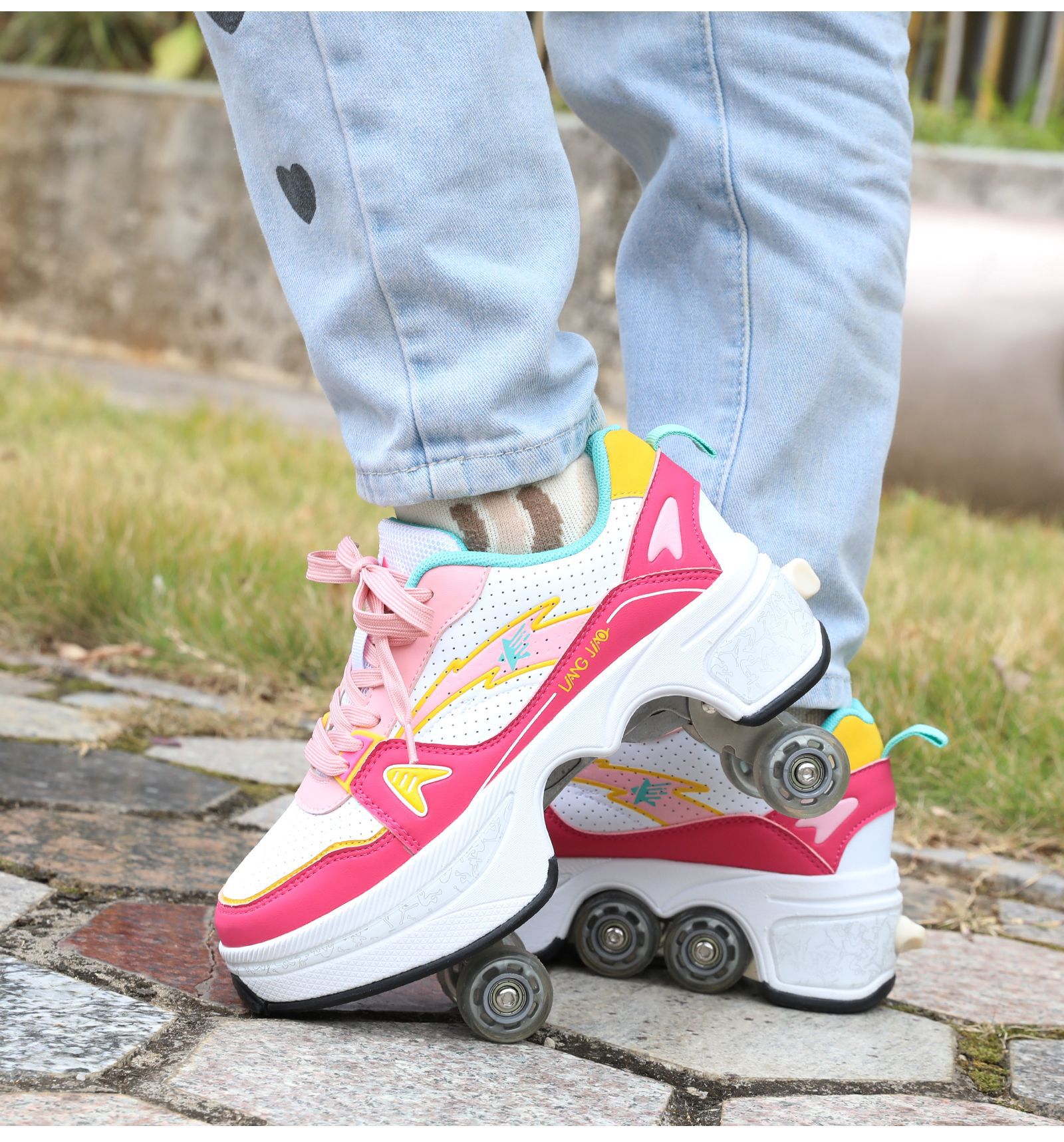 5 跃动粉 跃动咖.jpg