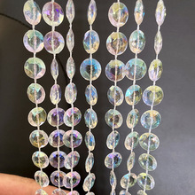 ͸���߲ʻ�c��ˮ���麟��朁�������Y�F�����õ���鴮�}�Q�Ʒ