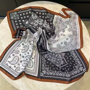 ������ƴ������С�����z��Ů���Ě��|���r�����b�I��r�н�������