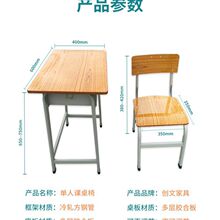 �WУ�����n������С�W���W�����WУ�n���ΌW���������n������Ӗ��