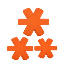 ����12Ƭ3��Ҏ��o����偉|���N���;߱��o�|Ƭ��ƽ���ë�։|