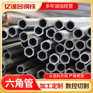 �������䓹� �����ǃȈA����䓹� �Cе��������ǹ܏S���и�ӹ�