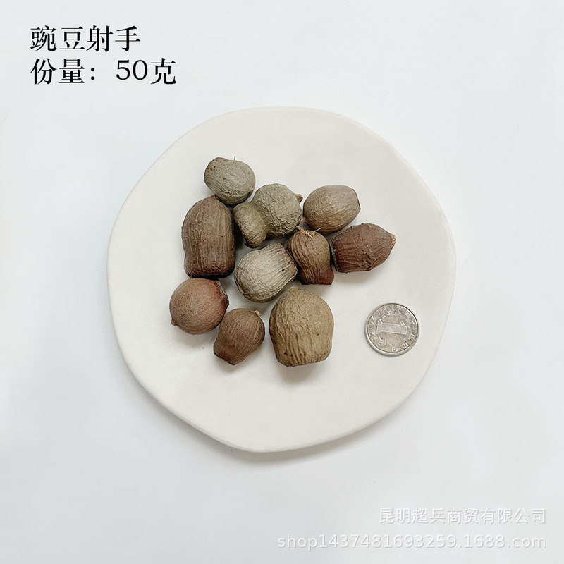 【各种果实类干花】圣诞果实类装饰品干花干果香薰蜡烛DIY橡果精|undefined