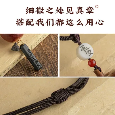 Car hanging Brand Pendant Gift