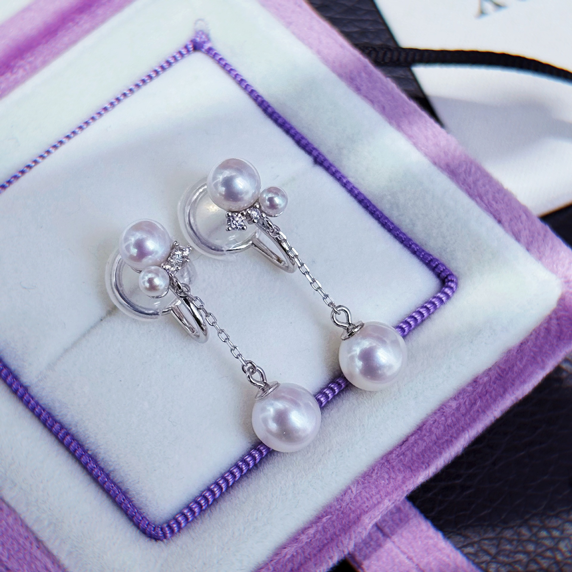 ����tianȻ��ˮ�����޶���������������Ǻ���ƶ��ж�׹���ʶ���