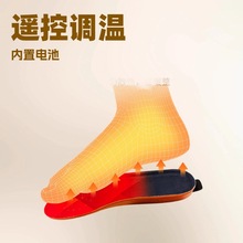 �羳�늳ض���늼ӟ�Ь�|�l��늟�ů�_����Ů���n�����늟o��