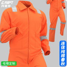 �羳�����B�w�����������з��ⴺ��܇�g���S���C�޷�늺��ڱ���