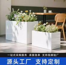 ����M�ϲ��P䓻��仨���������ڳ�Ʒ�����Fˇ���������L���λ���