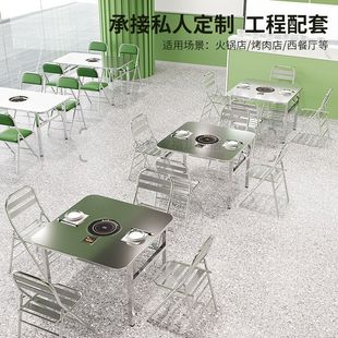 ���P䓻�����ۯBһ�w�[�ؔ��ռ{������늴Štú��t���t���ò���