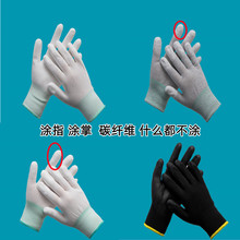 �Tָ���׉T��������ӏS���o�̼�w�S��������PU�T�����ׄڱ�����