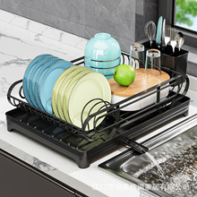 �羳���R�d�N������ռ{�ܞVˮ��@��������ˮ��̨��rˮ���