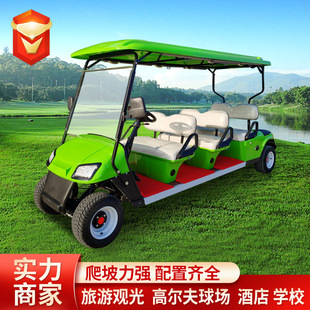 �ߠ�����܇2-10����݆���ξ��^�^��ǱP�����Ӵ��[��܇늄��^��܇