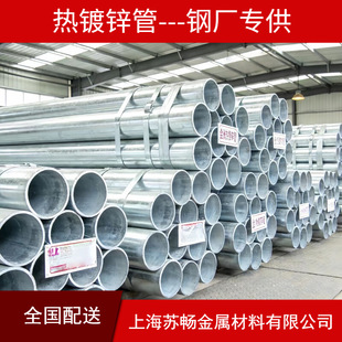 �F؛���K���������ܹ�������ß���\䓹��͸߉��ϲ��B��䓹��и�