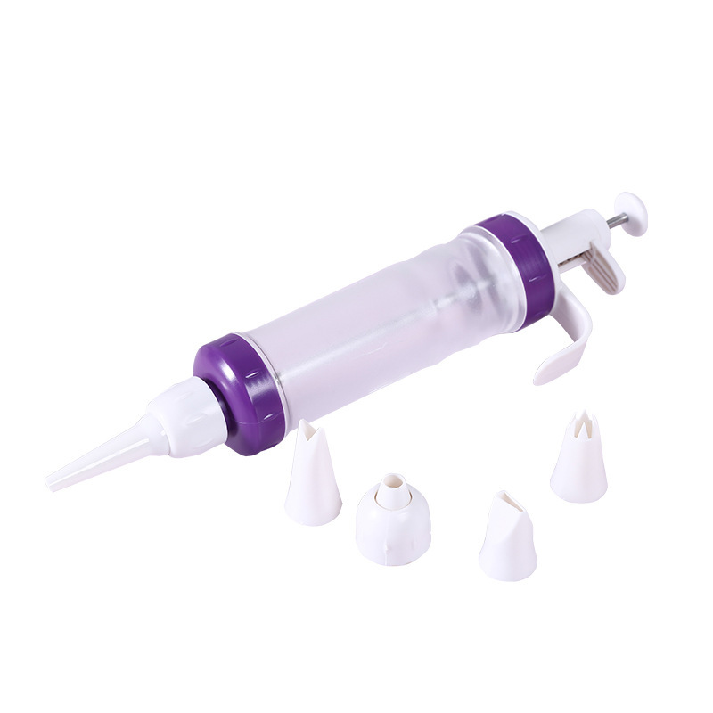 O1CN01tm2jDJ2KfyzrwnDeV_!!2643