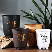 �Ӻ�����m������������ϻ���ӡ�������m��ī�m�������ɰ�m����