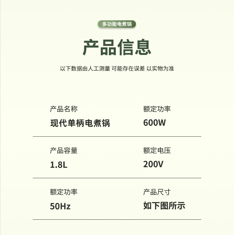 �ִ����������_15