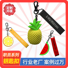 ˮ������PVCܛ�z耳׿۶���diy�������w��ͨ���}���Ϲ��В��ӆ��