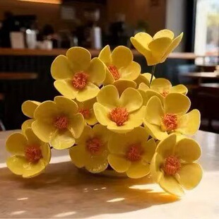 �մ��������ֹ��SɫС���廨diy����ins�L��羳�N���󻨹�ˇ
