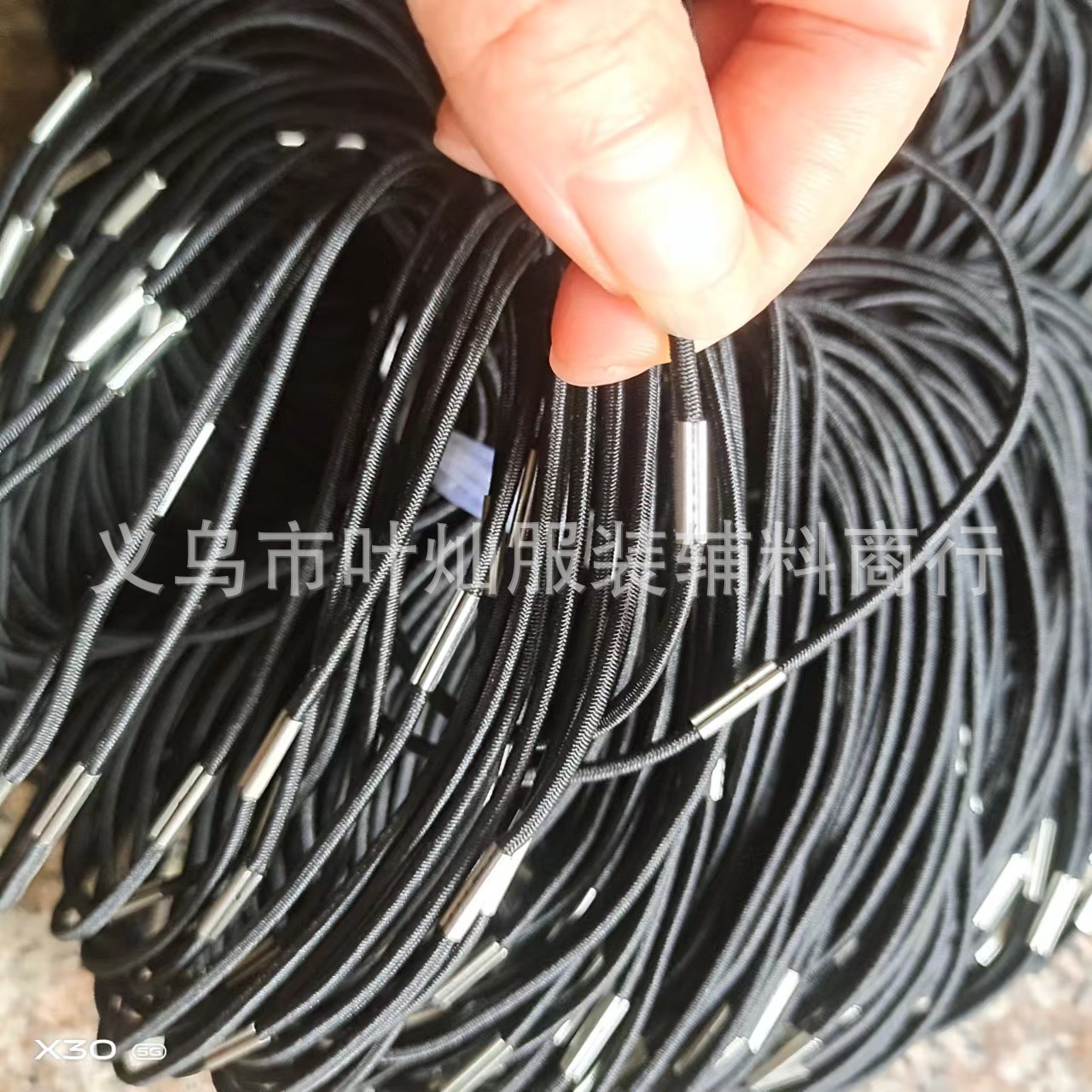 微信图片_20220607095408.jpg