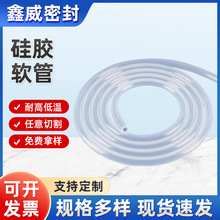 �͸ߵ͜ع��zܛ�ܹ��I�߉��A�����z�����l���z�����Ҏ��ܴ�ڏ�