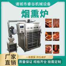 50����Ѭ���⟟Ѭ�t���i�D�⟟Ѭ�C��Ѭ����ɫ�C �廨�⟟Ѭ�O��