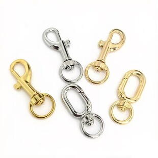 �羳���Q���R�d���N�\�Ͻ�P�۵��ο��h��耳׿�diy����b�Ʒ���