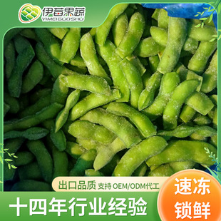 �����G��ë�� ����Ʒ�|�͏d��߲��ك�ë�������l؛���M�Ø�