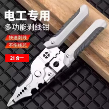 늹����ö๦�܄����Q�ӷ־���Ƥ�����@�������·�S�޹����Qͨ��