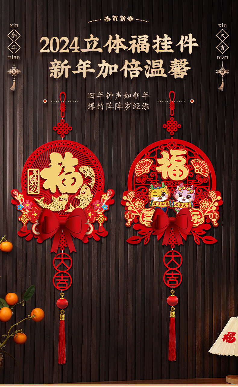 i2uUjf6mxdTrdS47SAR0xBBVnDSKEhFQBbrn