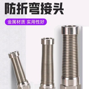 ���ۏ����ٷ�ˮ���^M/PG�͏��ɷ��w��|���P䓸��m�^�̶��B���^