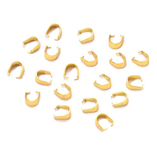 18k���ɫ���P䓹��ӿ��Ʒ������朵����B�Ӽ��羳diy������