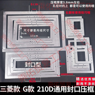 ��C�������X܇��X��20�������10����62025���C����ģ��301