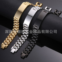 ���R�d���N���s�r�п�DIY��������� ����僿ɲ�ж���P����