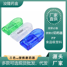 ĥș���๦�܃�ͯ��șС�ɱ�y�S�펧șƷ��Ƭ2024�����ș���b