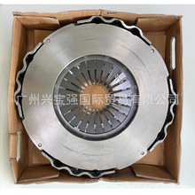 1215200030�x�������P�����܇������P