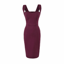 9203-�W���L�Ը�¶������ȹŮ2026�����¿������@�ݵ����B��ȹ
