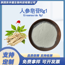�˅�����Rg1 50%�˅�����ȡ��Һ��ˮ���˅���߰RG1�� Ginsenoside