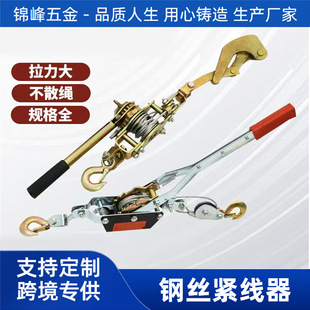 Դ�^�S؛1-4T��܇؛���ք�䓽z�K�������o�� ��݆ʽ�p�h�o����