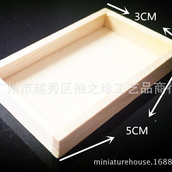 dollhouse  miniatures ����΢����������ֹ������˾����ʳ��