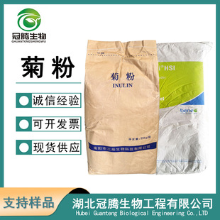 �շ� �����շ� �����r�����շ� ��ʳ���� ������90% ��ζ��